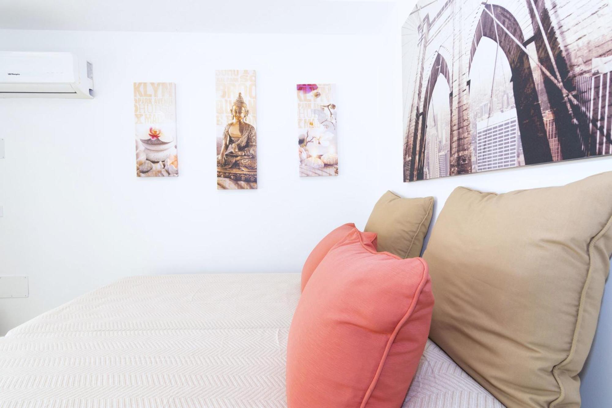 K2 Playa Del Ingles By Homestaygrancanaria San Bartolomé 外观 照片